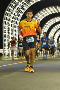 BIB: 42544
                            <button type="button" onclick="openModal(20213681)" class="btn btn-primary btn-sm float-right btn-popup" data-toggle="modal" data-target=".modal-high-quality">
                        <i class="fas fa-shopping-cart"></i> Add to Cart
                    </button>
                                            <button type="button" onclick="isThisMe(20213681, true)" class="btn btn-success btn-sm float-right btn-popup btn-isme hidden" data-toggle="tooltip" data-placement="bottom" title="นี่คือรูปของคุณใช่ไหม คลิกที่นี่เพื่อเอาเข้าอัลบั้ม">
                        <i class="fas fa-plus"></i> Add to album
                    </button>
                    <button type="button" onclick="isThisMe(20213681, false)" class="btn btn-warning btn-sm float-right btn-popup btn-isnotme hidden">
                        <i class="fas fa-ban"></i> Remove from album
                    </button>
